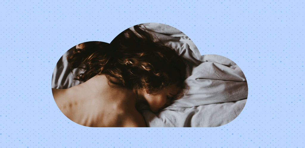 Sex dreams