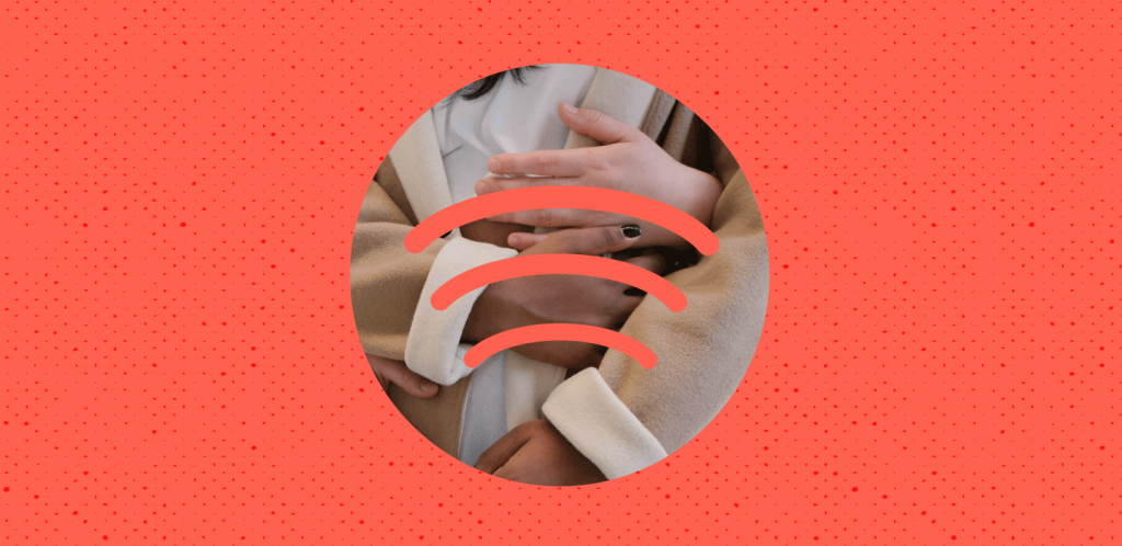 Spotify Playlists