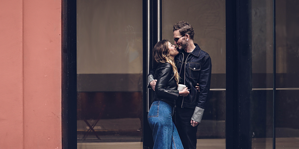 Dating tips and consent