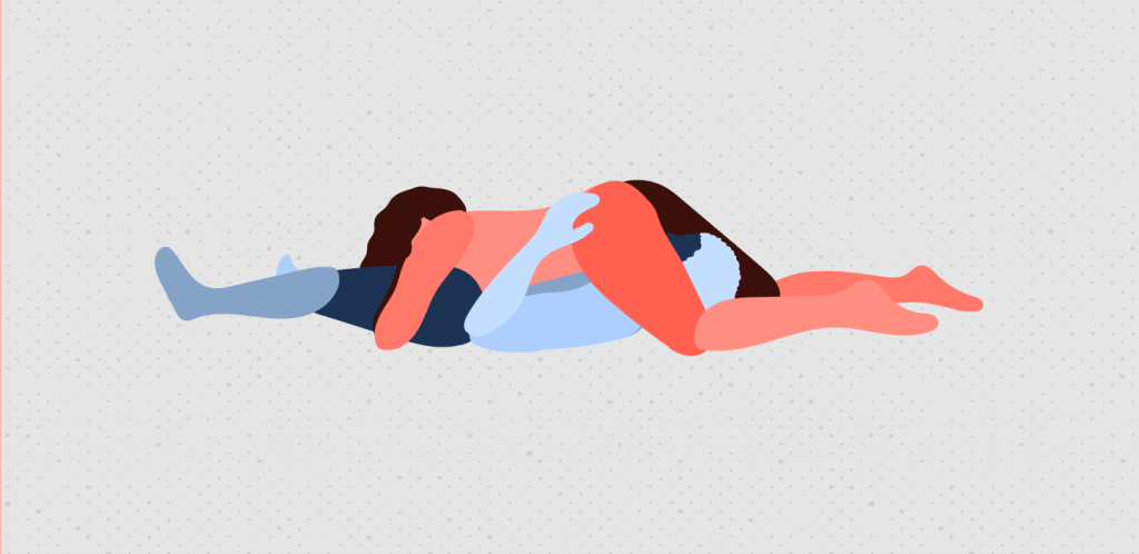 69 position