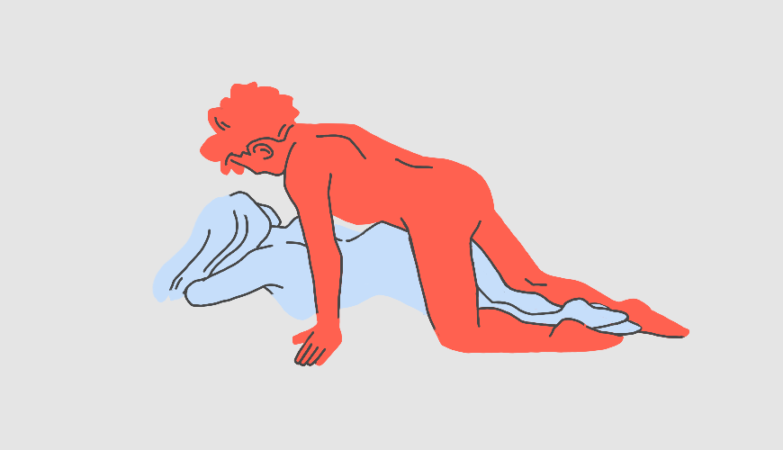 Flat iron